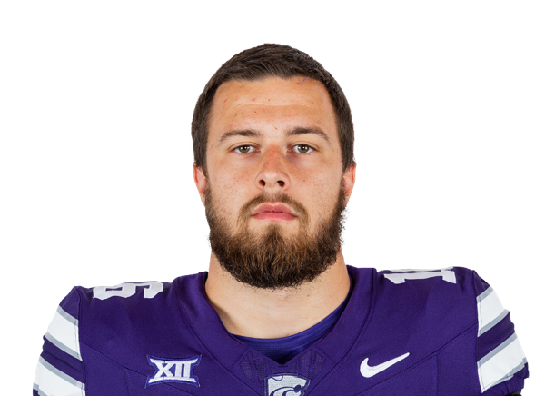 Mason Olguin, Football, undefined