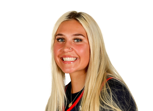 Addi Wedin, Basketball, undefined