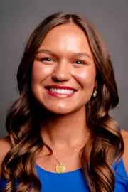 Makayla Dimond, Beach Volleyball, Boise State