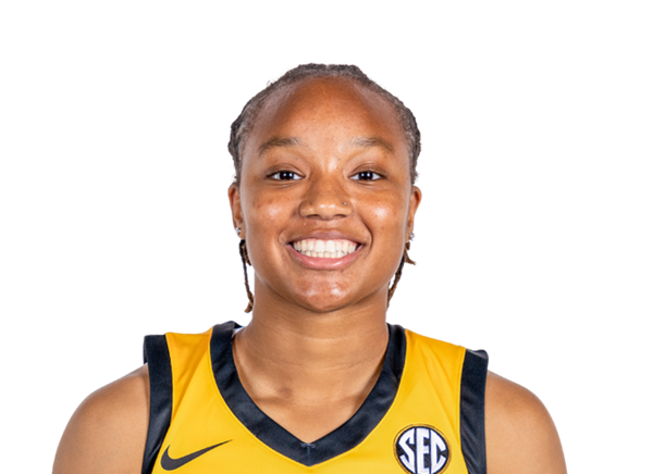 Londyn Oliphant, Basketball, undefined