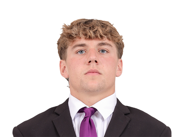 Ethan Cunningham - Verified College Athlete on RallyFuel NIL Platform Ethan Cunningham