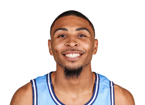 Jordan Battle, Basketball, undefined