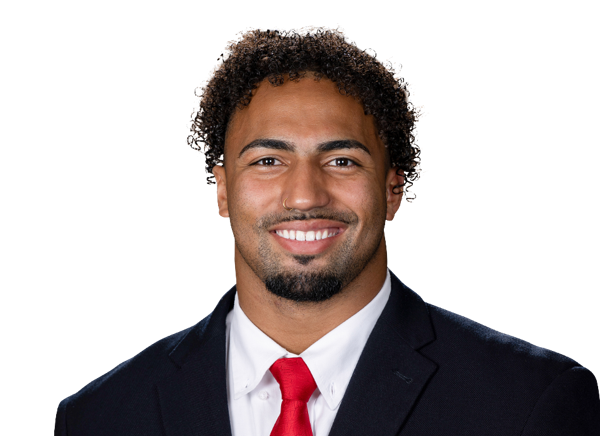 Jackson Acker, Football, University of Wisconsin-Madison