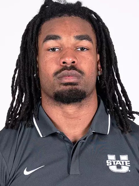 Tymere Burton - Verified College Athlete on RallyFuel NIL Platform Tymere Burton