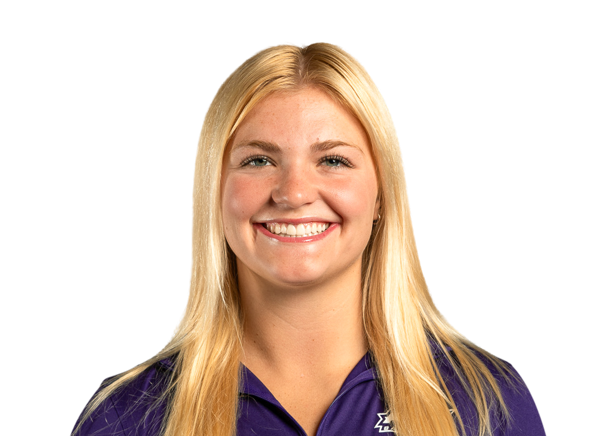 Emma Troxell, Basketball, undefined