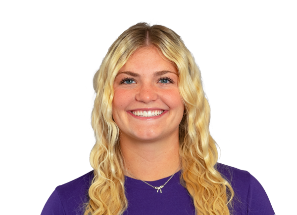 Emma Troxell, Basketball, undefined