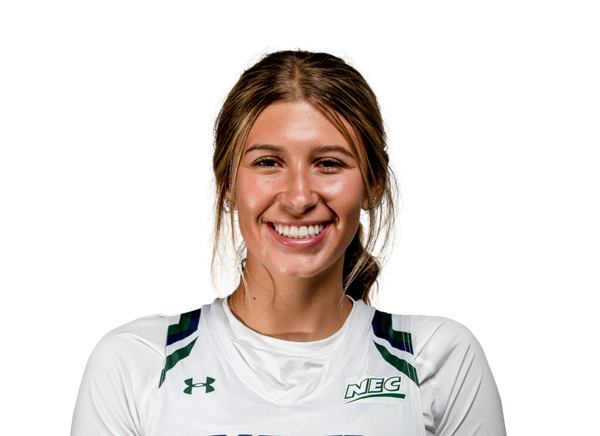 Alena Fusetti, Basketball, undefined