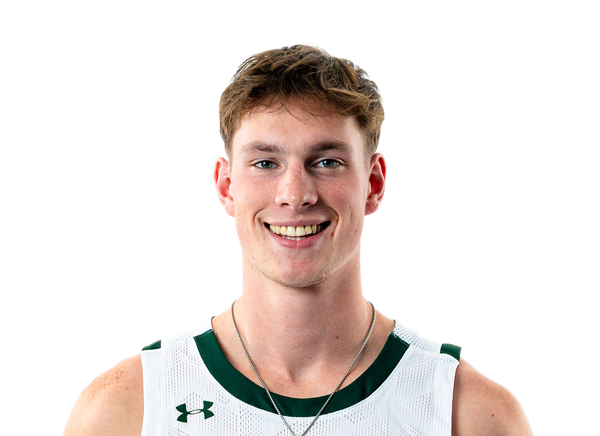 Sam Springer, Basketball, undefined