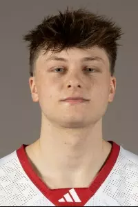 Evan Ipsaro - Verified College Athlete on RallyFuel NIL Platform Evan Ipsaro