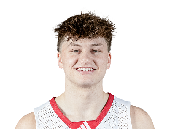 Evan Ipsaro, Basketball, undefined