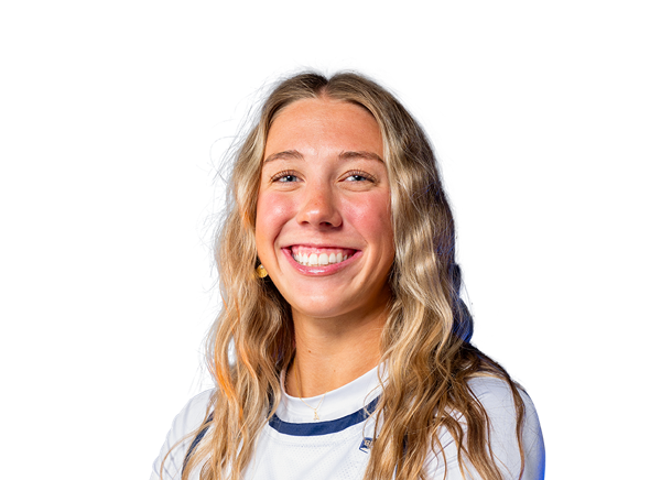 Ella Johnson, Basketball, undefined