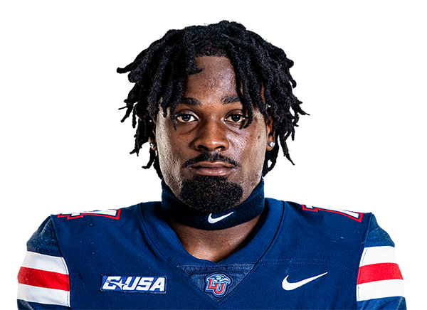 Elijah Auguste, Football, undefined