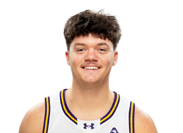 Luke Carter, Basketball, undefined