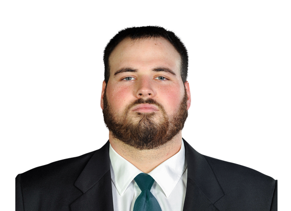 Heston Edwards, Football, undefined