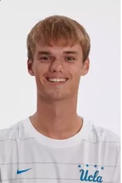 Nikolai Rojel photo