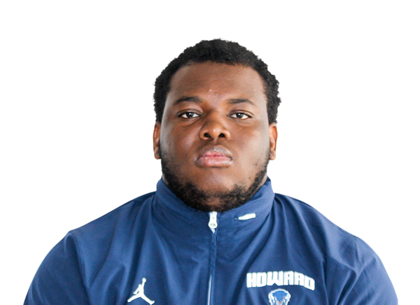 Chimidiya Aniyam - Verified College Athlete on RallyFuel NIL Platform Chimidiya Aniyam