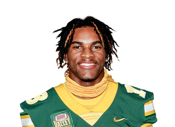 Jaquise Alexander - Verified College Athlete on RallyFuel NIL Platform Jaquise Alexander