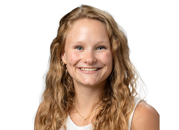 Lauren Scott, Basketball, Wright State