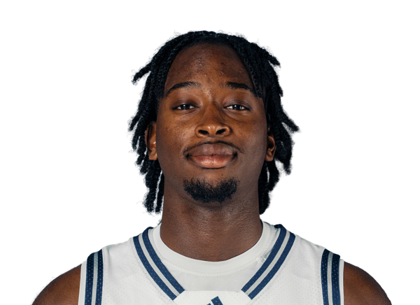 Eternity Eguagie, Basketball, undefined