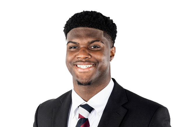 AJ Holloway, Football, undefined