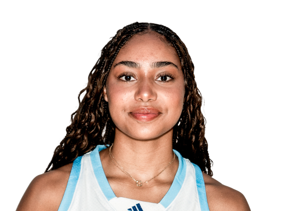 Palmire Mbu, Basketball, undefined