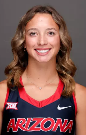 Tylee Shires, Beach Volleyball, undefined