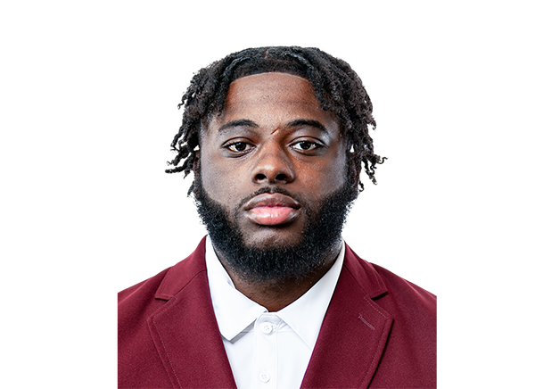 Malik Denkins photo