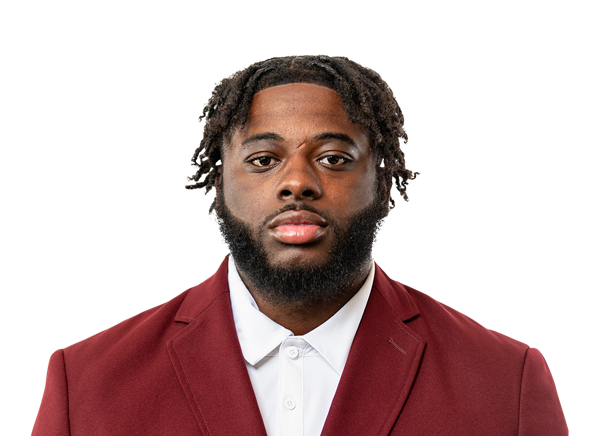 Malik Denkins, Football, undefined