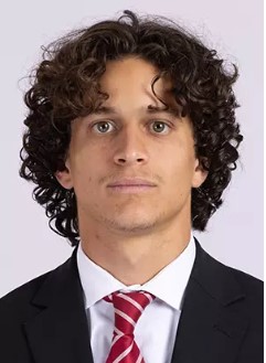 AJ Francois photo