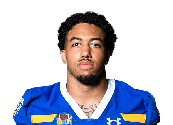 Aydan Dautermann, Football, undefined