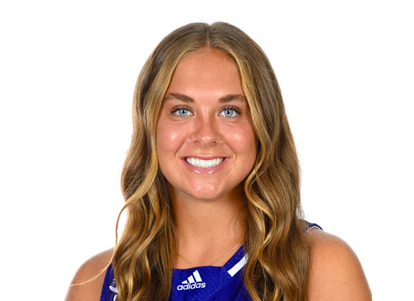 Dakota Phillips, Basketball, undefined