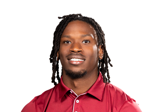 DD Snyder, Football, undefined