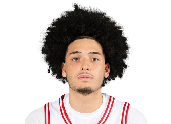 AJ Rodriguez, Basketball, Cornell University