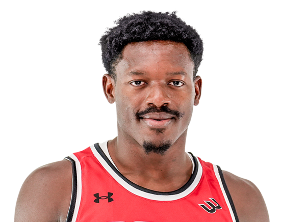 Festus Ndumanya, Basketball, California State University, Northridge