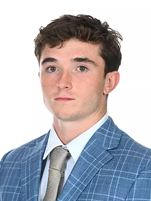 Collin Rovere, Lacrosse, undefined