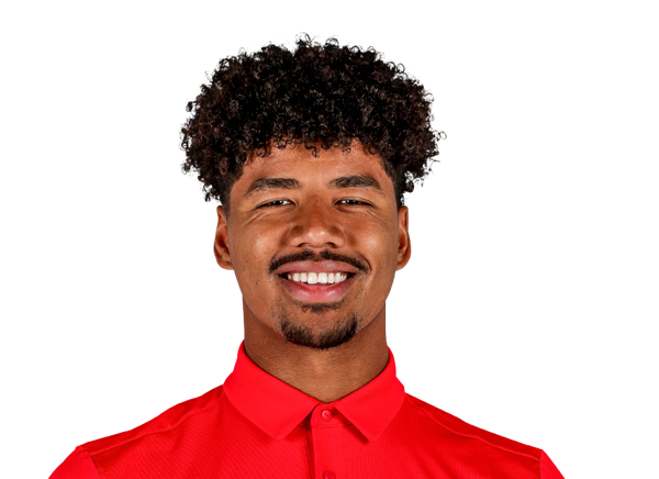 Otto Tia, Football, undefined