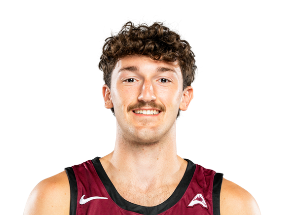 Robby Todd, Basketball, Eastern Kentucky