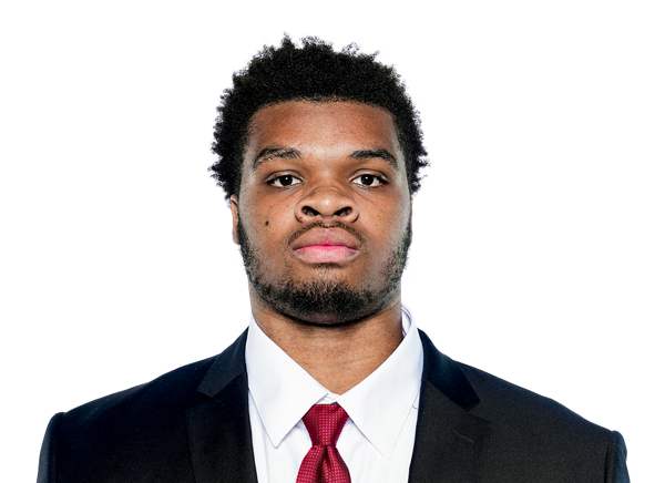 Ashton Wright, Football, undefined