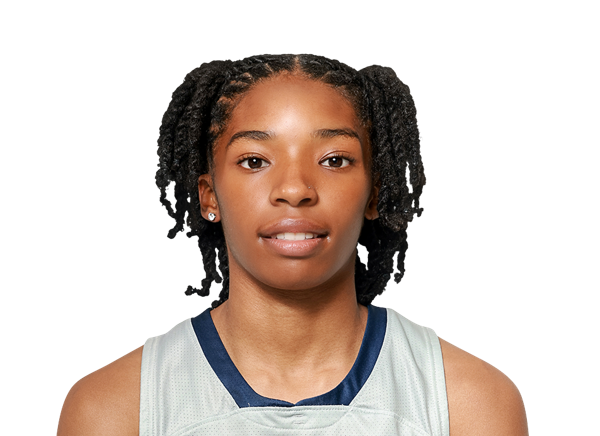 Rakisha Ballinger, Basketball, Jackson State University
