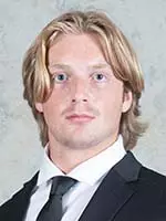 Matt Spatny, Football, undefined