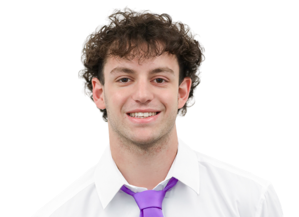 Roy Marom, Basketball, undefined