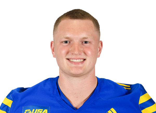 Connor Witthoft, Football, undefined