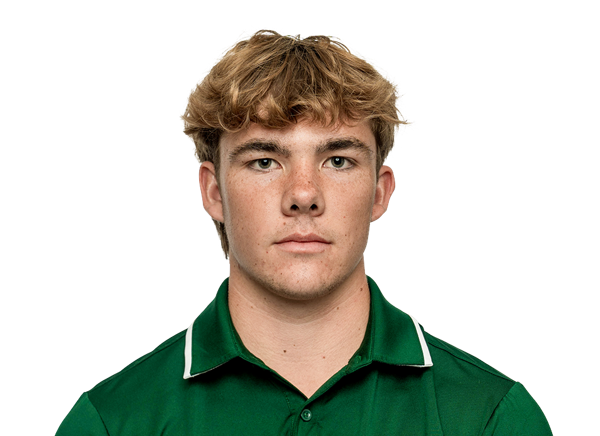 Dylan Freebury, Football, undefined