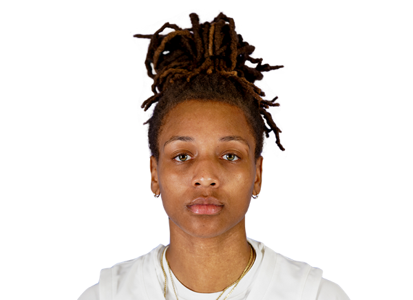 Ahmya Boyce, Basketball, undefined