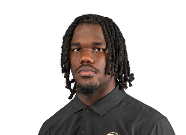 Kylan Salter, Football, undefined