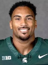 Dillon Tatum - Verified College Athlete on RallyFuel NIL Platform Dillon Tatum