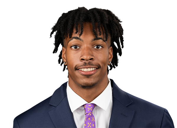 Chase Sowell photo