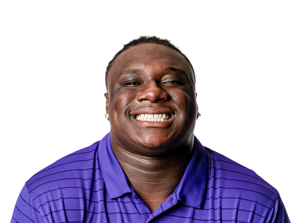 Ansel Din-Mbuh, Football, undefined