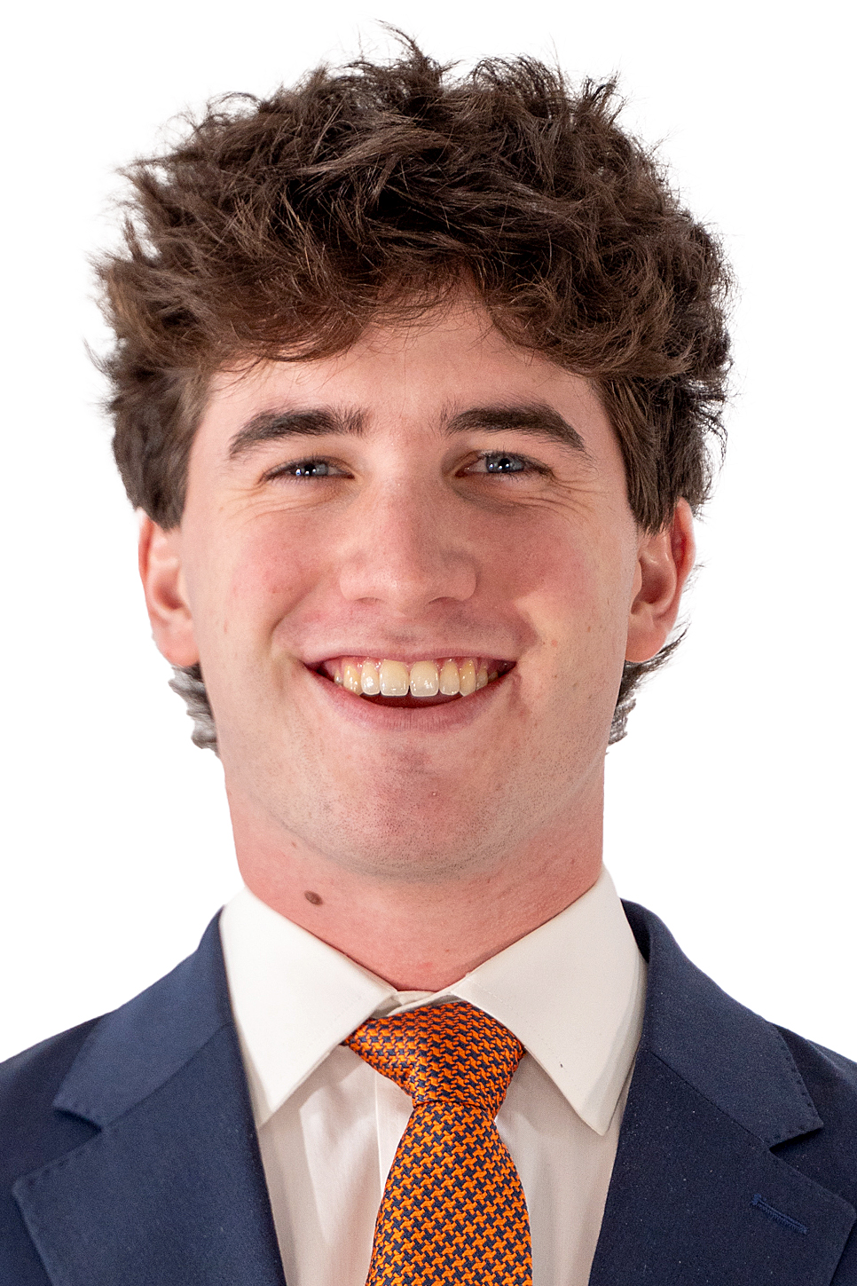 Sean Kerwick, Lacrosse, undefined