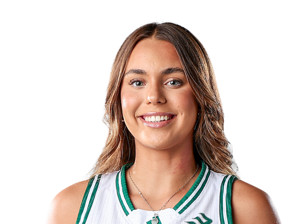 Jade Peacock, Basketball, Hawai'i
